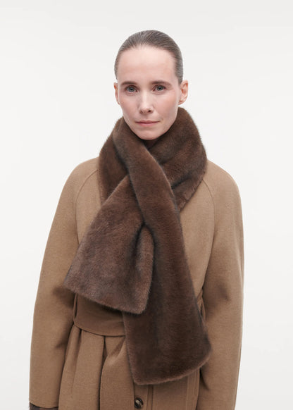 JEMMA Schal