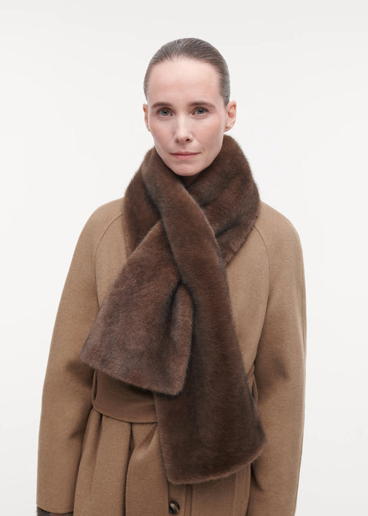 JEMMA Schal