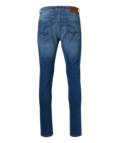 BALDESSARINI Jeans JAYDEN