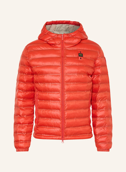 BLAUER Jacke CHARLES