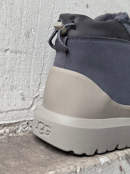 UGG Boots NEUMEL WEATHER HYBRID