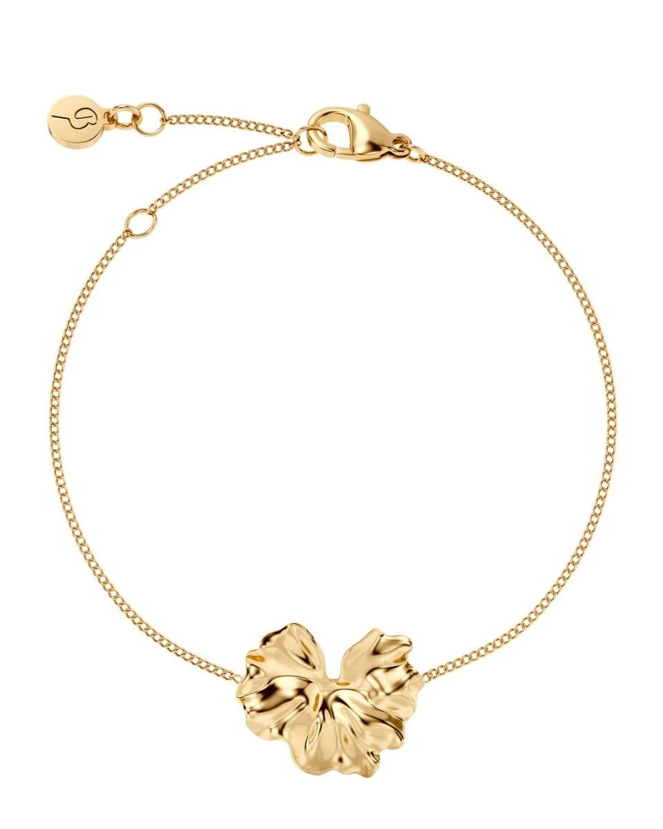 GERANA BRACELET