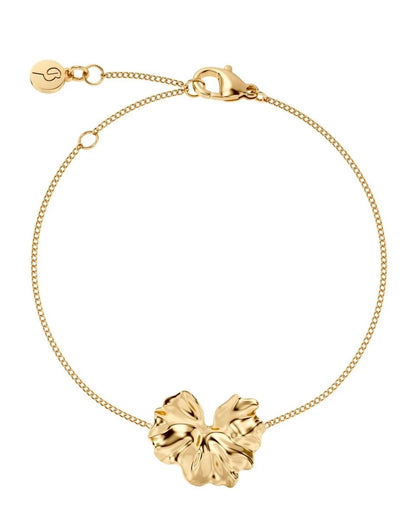 GERANA BRACELET
