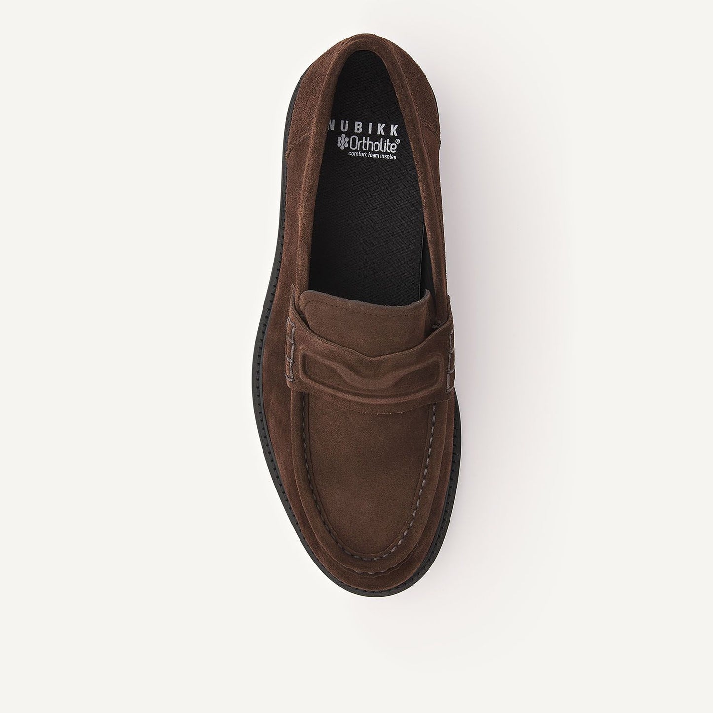 Loafer JONES GATSBY