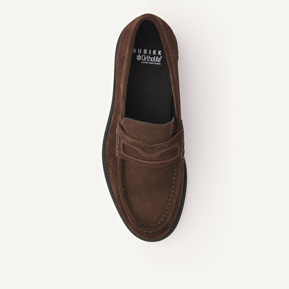 Loafer JONES GATSBY