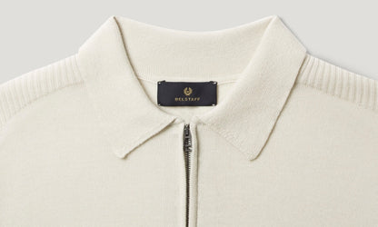 Strick Pullover KYLE POLO