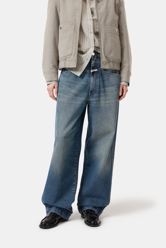 CLOSED Jeans DENI-X