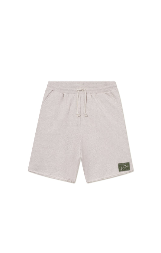 Sweat Shorts SULLY PATCH