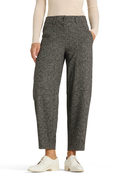 Hose ORLY plain