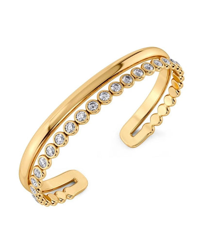GRACE Bangle