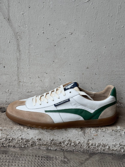 FLORIS VAN BOMMEL Sneaker DE ZALER