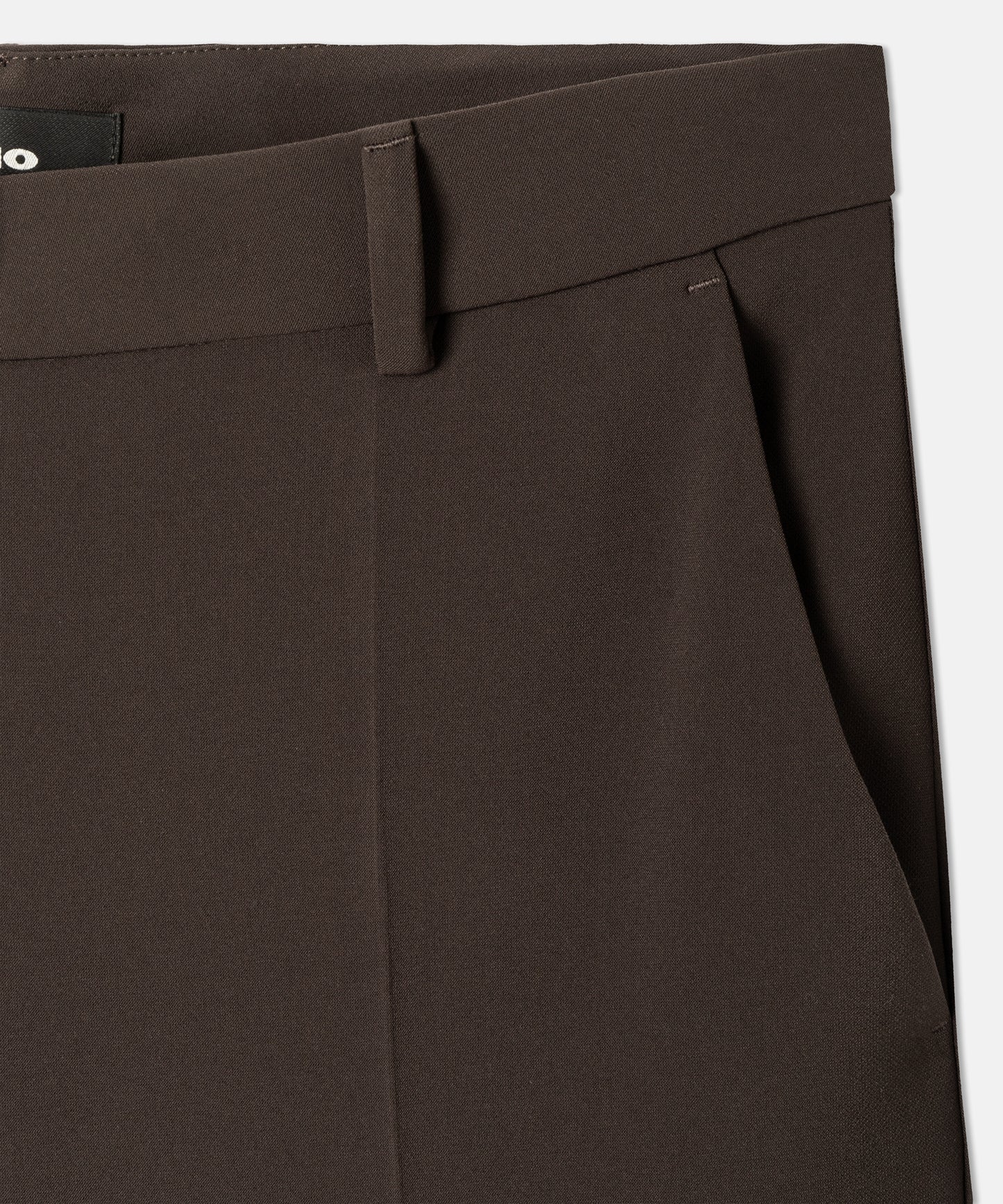 Hose ALEXIS Stretch Tecno
