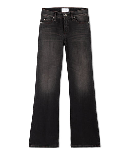 Jeans PARIS FLARED
