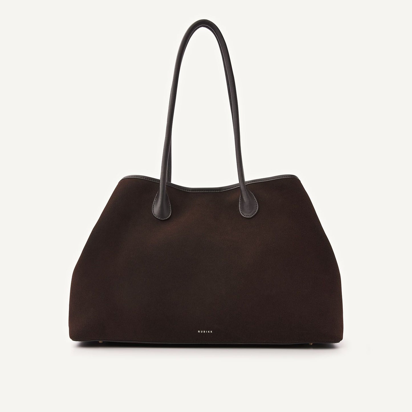 Ledertasche Kiki Bag