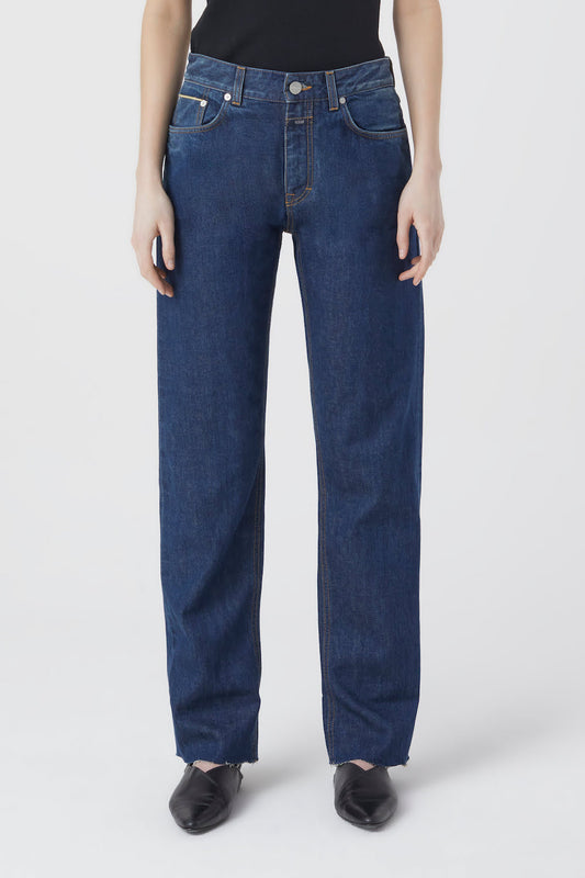 CLOSED Jeans MILO