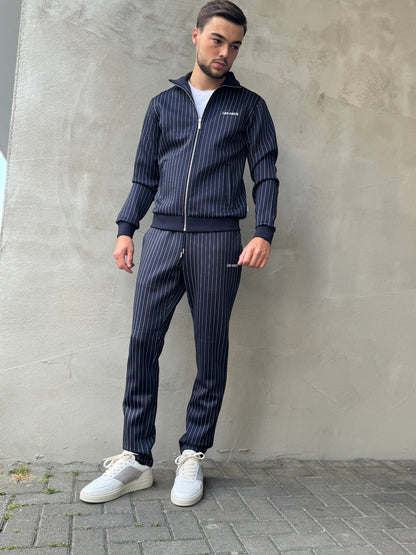 LES DEUX Hose BALLIER TRACK PANTS