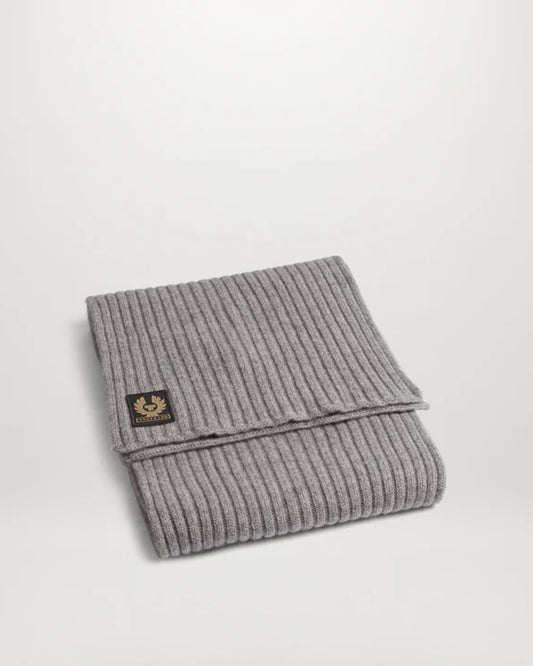 WATCH SCARF