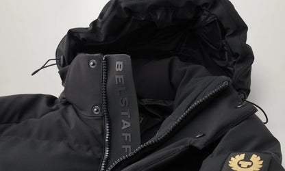 Parka PENDULUM