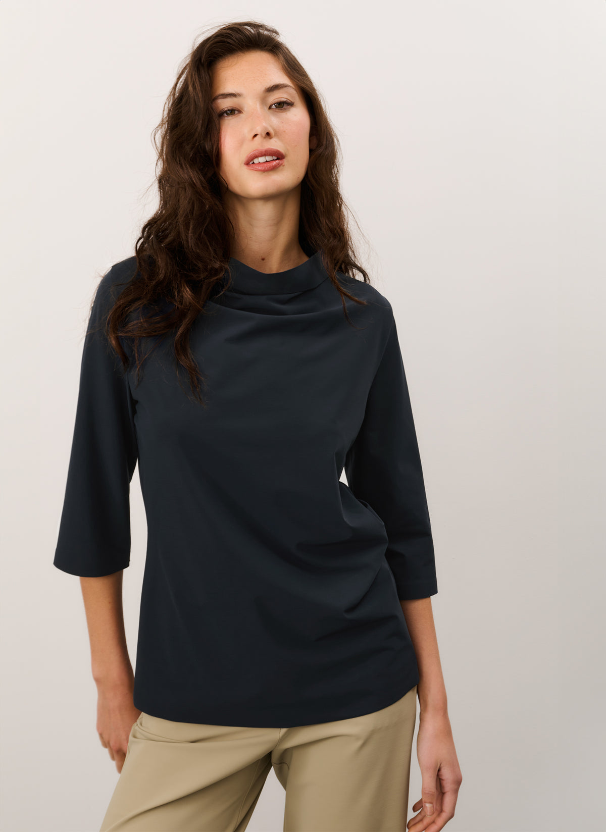 Wasan Shirt