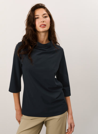 Wasan Shirt