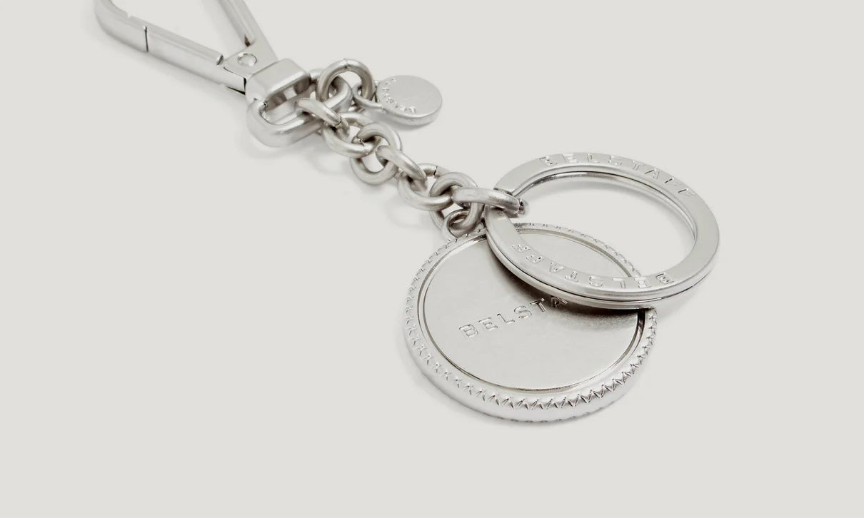 Schlüsselanhaenger  HARDING