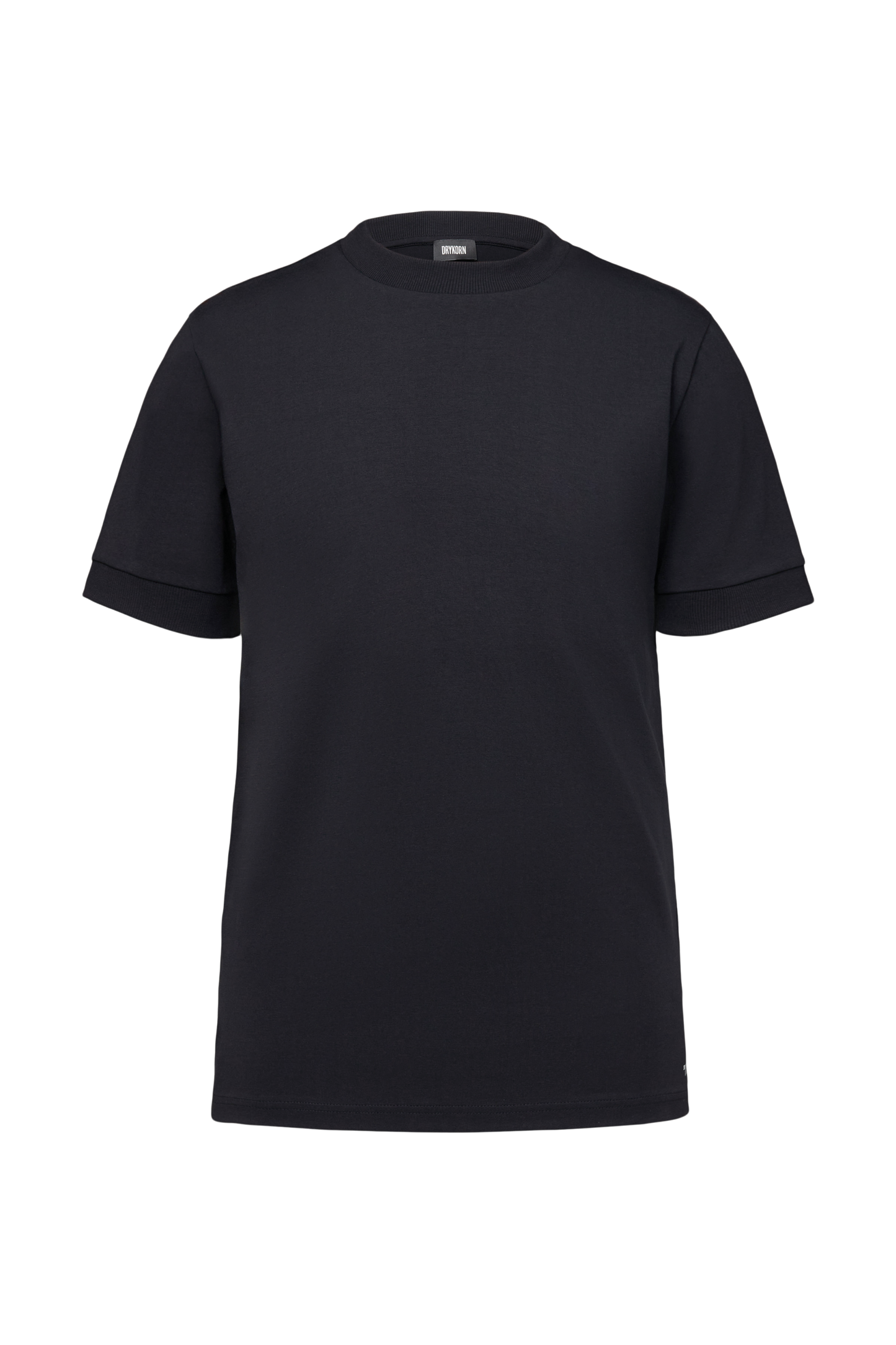 Anton T-Shirt