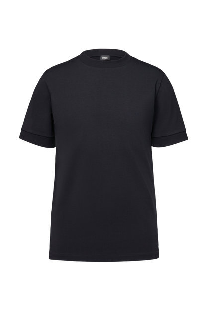 Anton T-Shirt