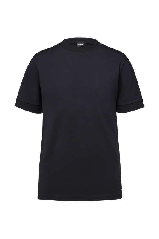 Anton T-Shirt