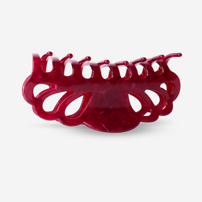 Soul Rouge 10 x 3,5 x 4,5 cm