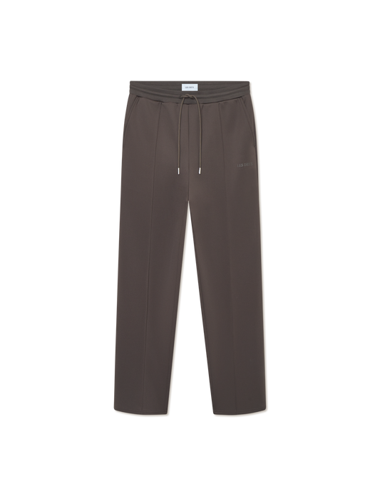 BALLIER TRACK PANTS