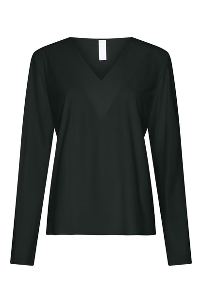 MIRY Longsleeve