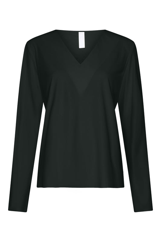 MIRY Longsleeve