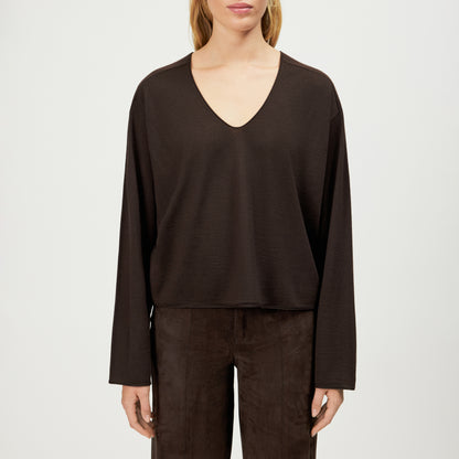 Pullover SOMAIJA_2
