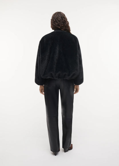 ETTA Wende Bomberjacke