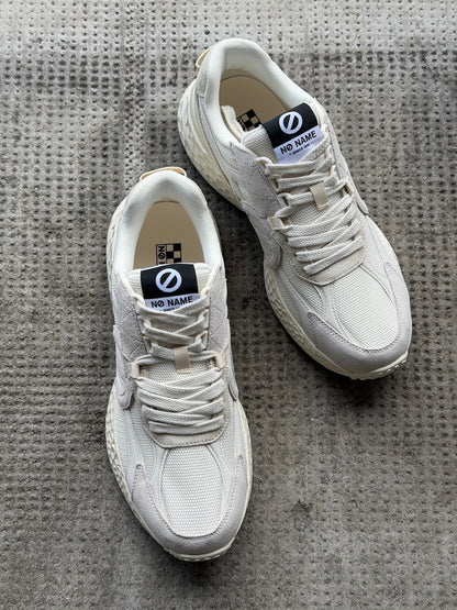 CARTER 2.0 RUNNER