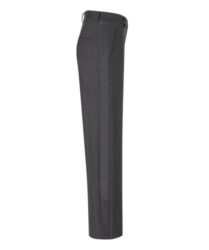 Hose GLAM SLOUCH TRA GALON