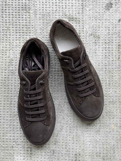 Sneaker JASE EASE