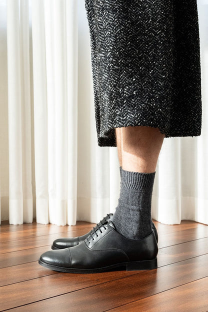 ANT45 VANCOVER SHORT SOCKS