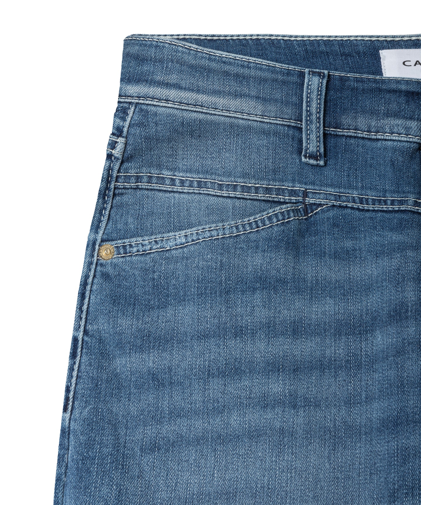 Jeans ELIN