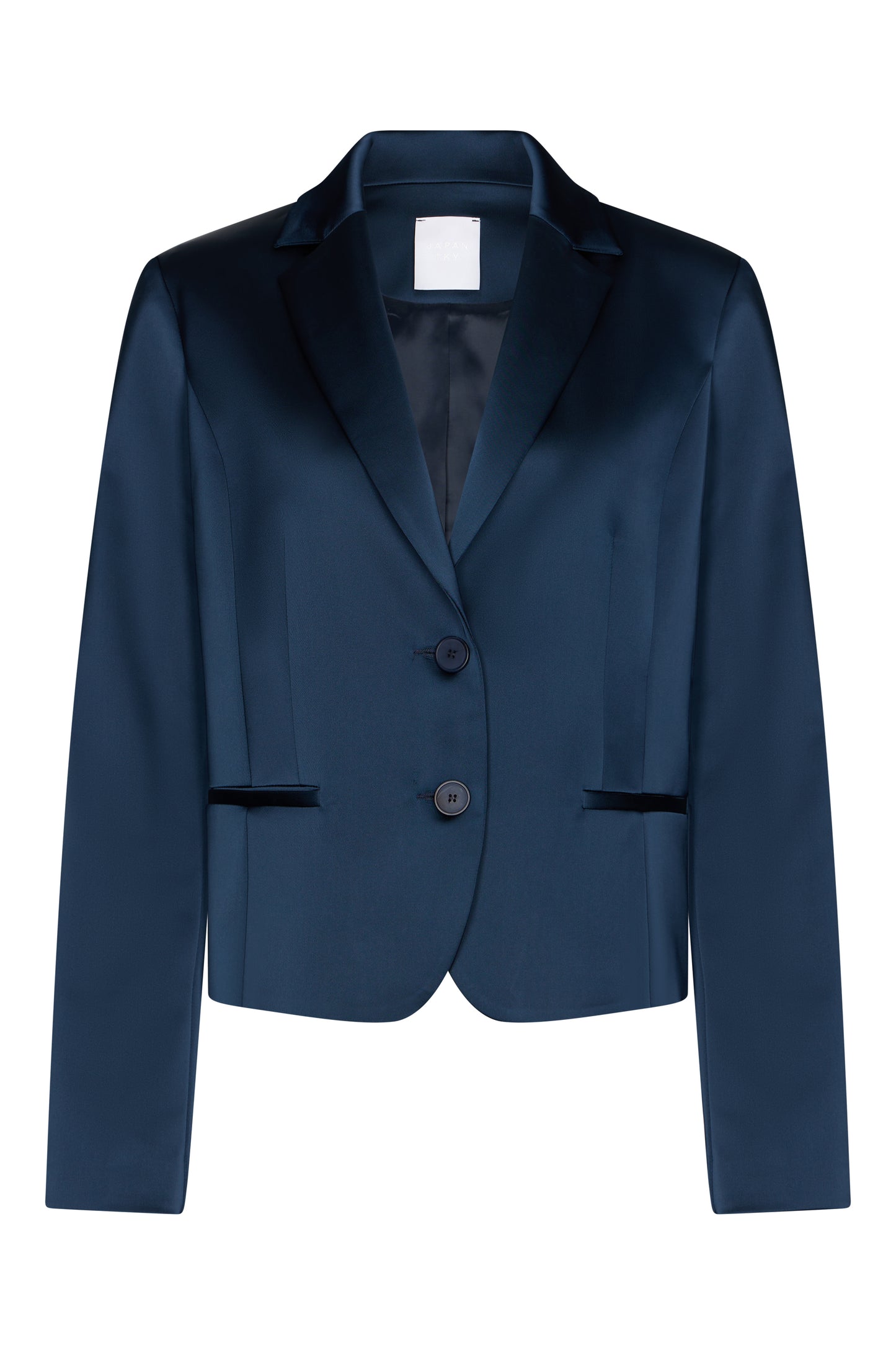 JAPAN TKY Blazer YOANN