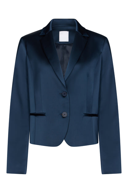 JAPAN TKY Blazer YOANN