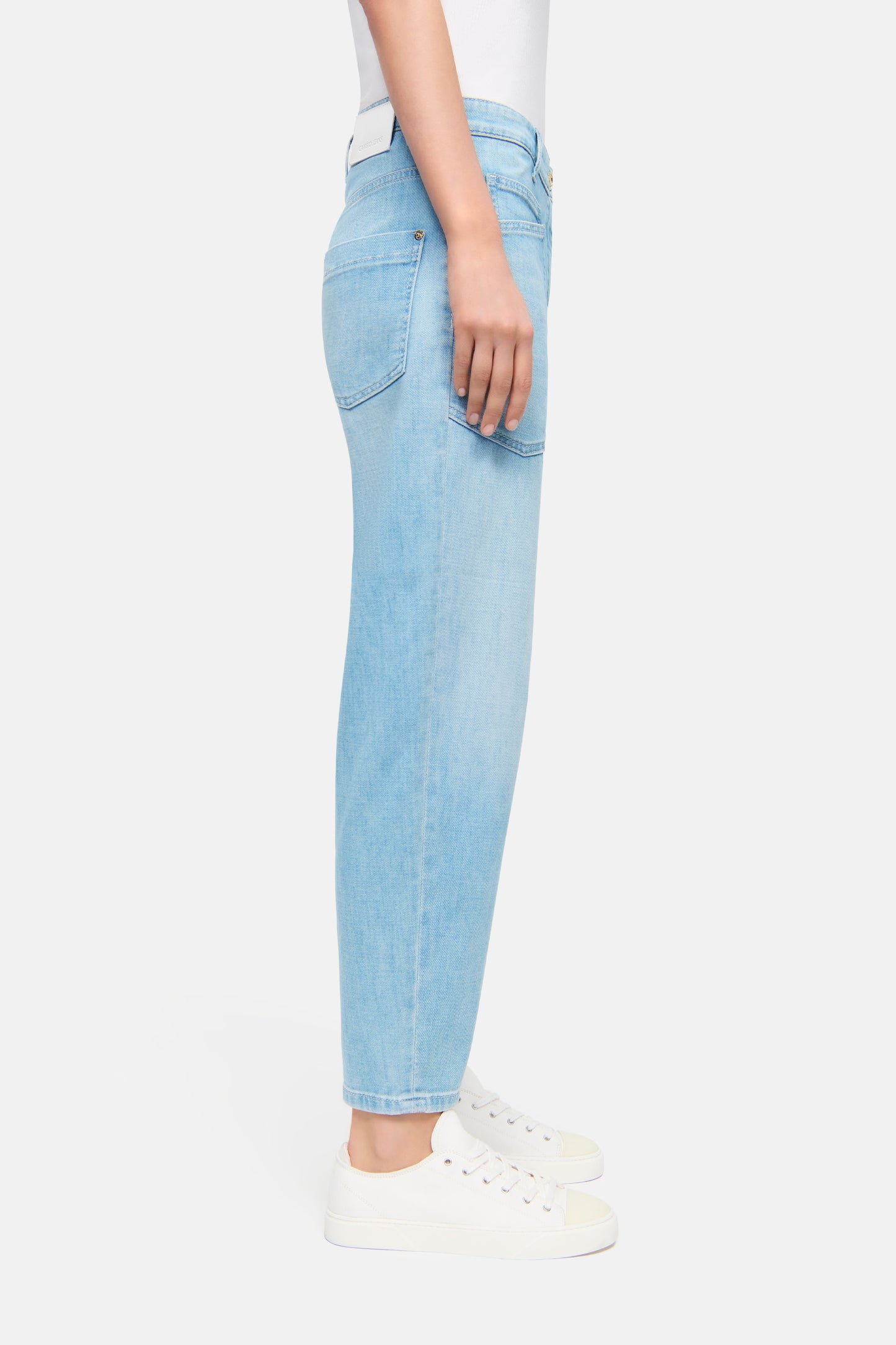 Jeans OCEAN