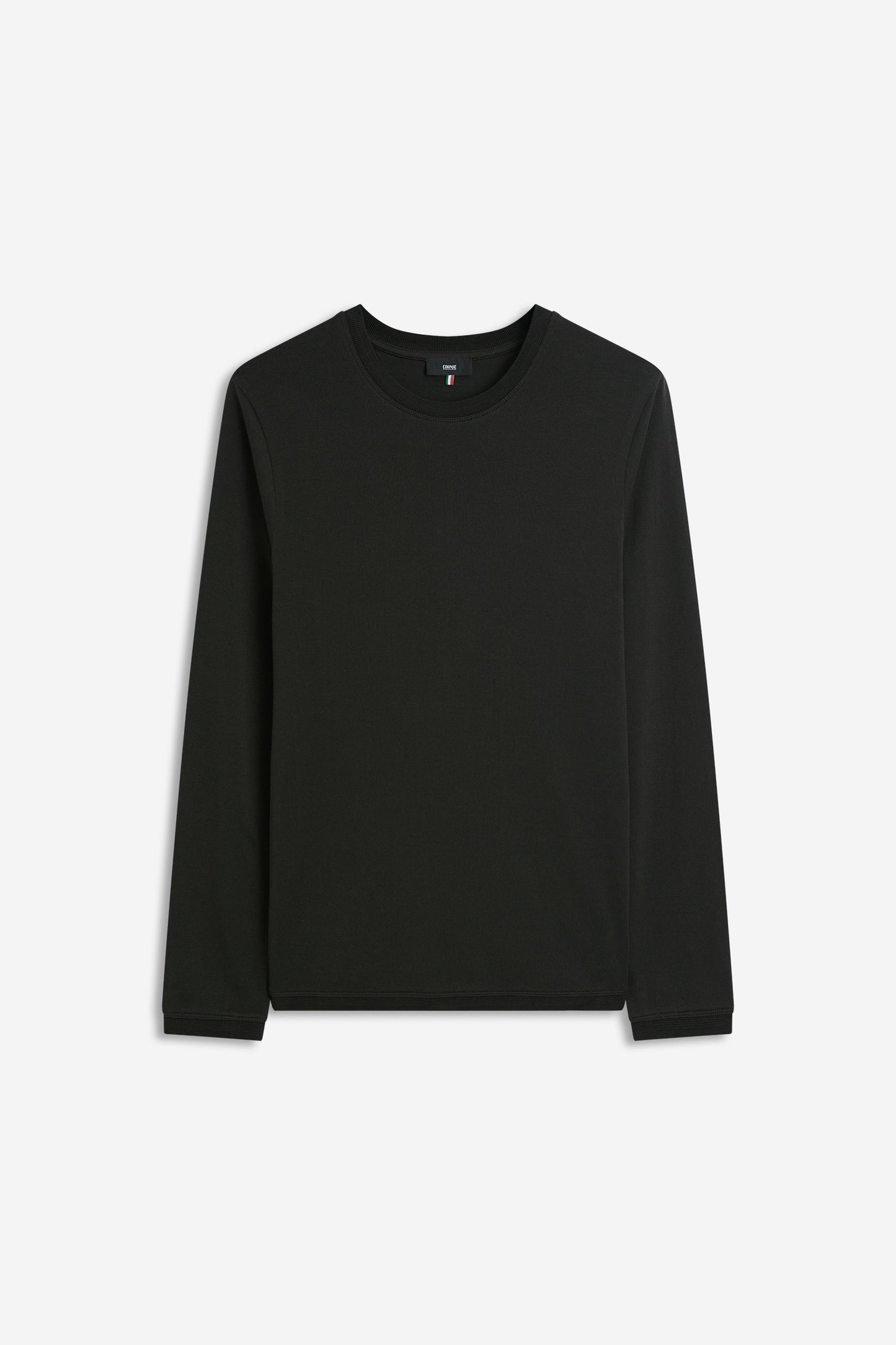 CIBADI_LS Longsleeve