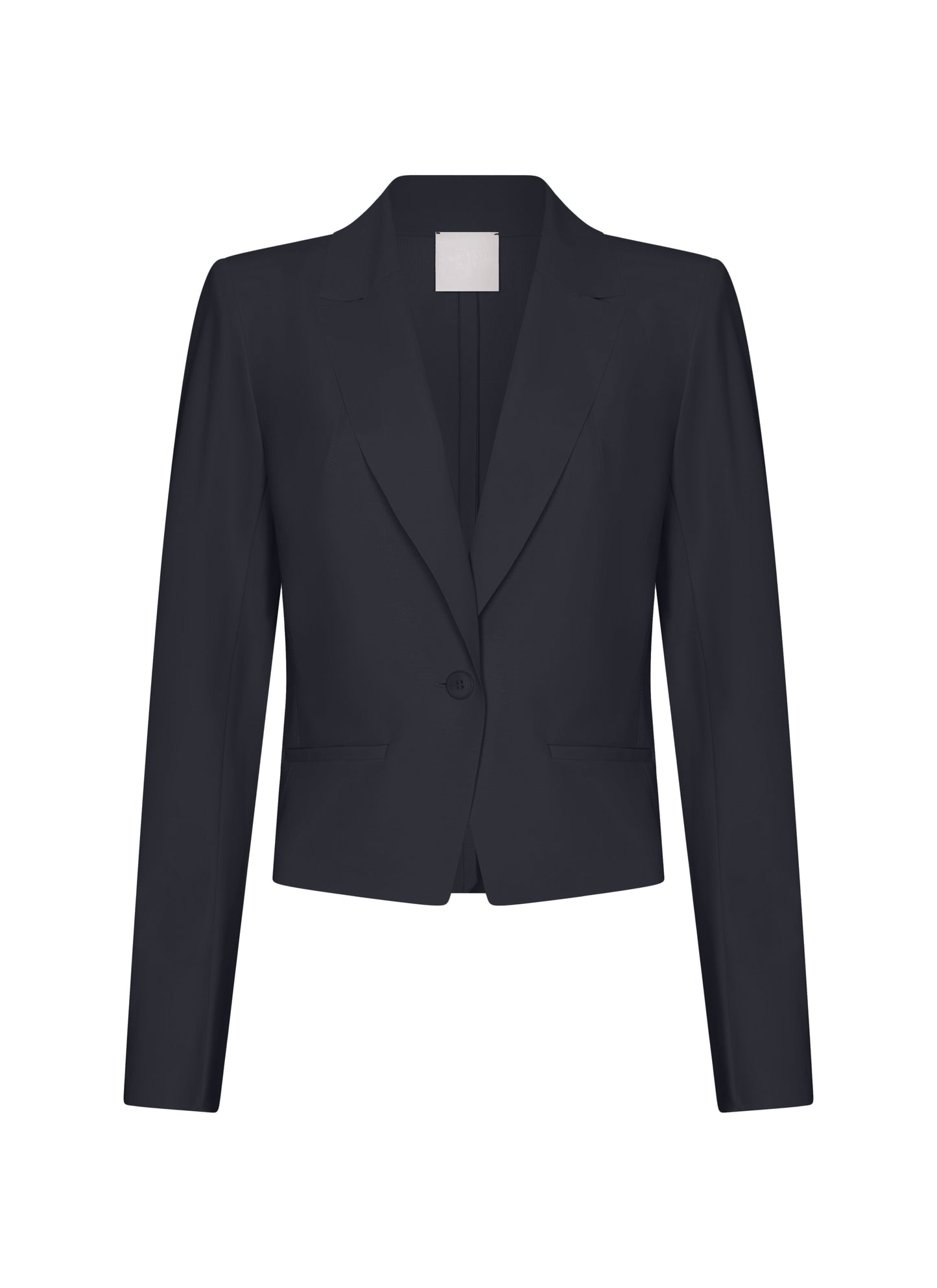 MIHAH Blazer