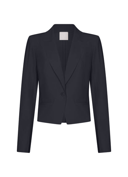 MIHAH Blazer