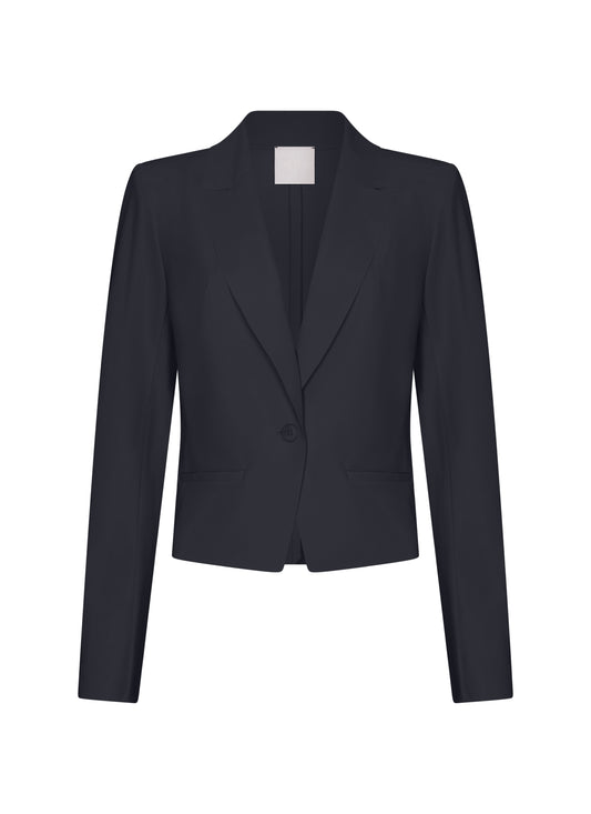 MIHAH Blazer