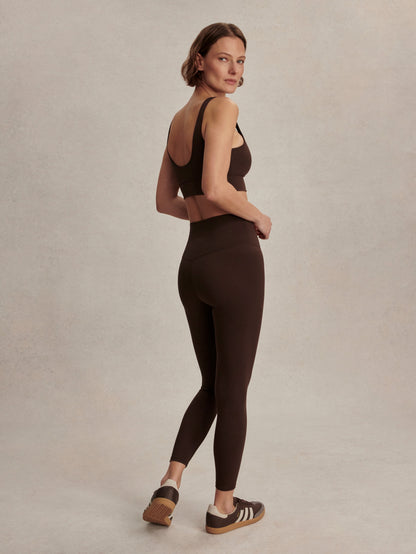Free Soft High rise Legging