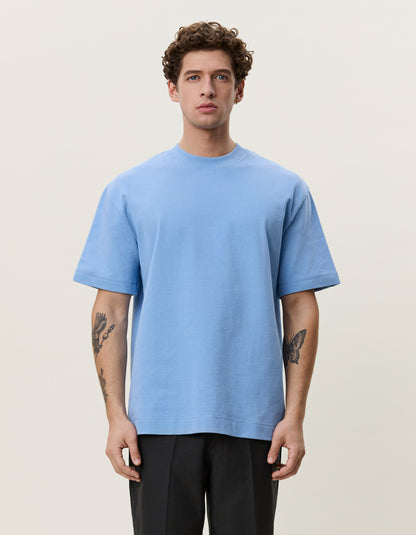 Heavyweight T-Shirt
