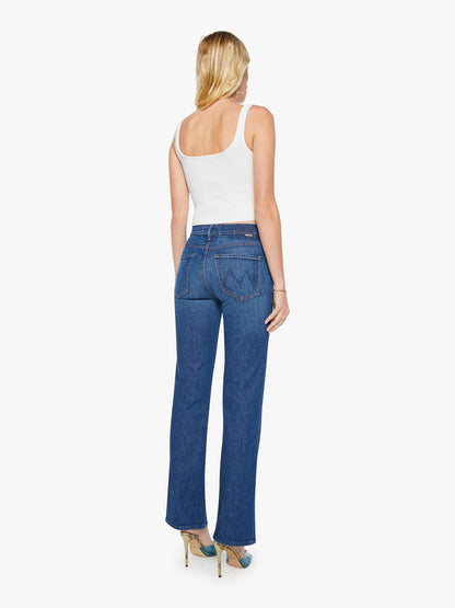 Jeans THE KICK IT