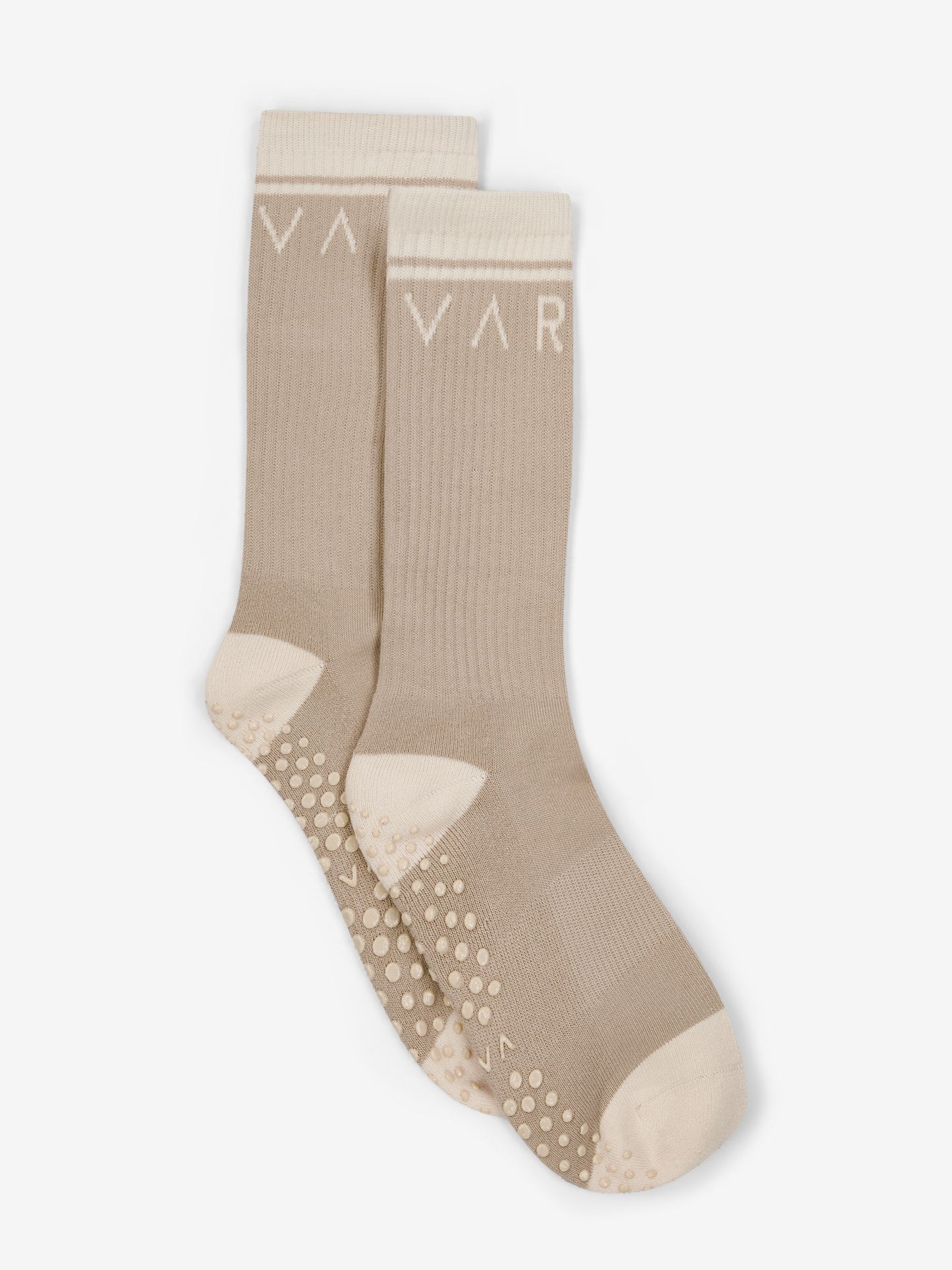 Socken kendrick grip sock
